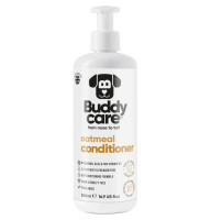 Кондиционер для собак Buddy Care Oatmeal с ароматом овсянки 500 мл (ml) Арт. B79501