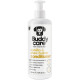 Кондиціонер для собак Buddy Care Vanilla & Shea Butter з ароматом ванілі та масла ши 500 мл (ml) Арт. B80002