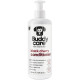 Кондиціонер для собак Buddy Care Black Cherry з ароматом чорної вишні 500 мл (ml) Арт. B80507