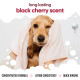 Кондиціонер для собак Buddy Care Black Cherry з ароматом чорної вишні 500 мл (ml) Арт. B80507
