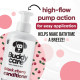 Кондиціонер для собак Buddy Care Black Cherry з ароматом чорної вишні 500 мл (ml) Арт. B80507