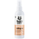 Одеколон для котів Buddy Care Cat Cologne Peach з ароматом персику 200 мл (ml) Арт. B81009