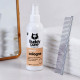 Одеколон для котів Buddy Care Cat Cologne Peach з ароматом персику 200 мл (ml) Арт. B81009