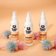 Одеколон для котів Buddy Care Cat Cologne Peach з ароматом персику 200 мл (ml) Арт. B81009