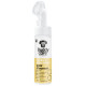 Пена для очистки лап со щеткой Buddy Care Vanilla & Shea Butter Ваниль и масло ши 200 мл (ml) Арт. B97109