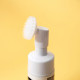 Пена для очистки лап со щеткой Buddy Care Vanilla & Shea Butter Ваниль и масло ши 200 мл (ml) Арт. B97109