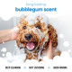 Шампунь для собак Buddy Care Bubblegum с ароматом жевательной резинки, 500 мл (ml), Арт. B64002