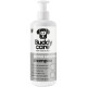 Шампунь для собак Buddy Care Derma Sensitive для чувствительной кожи 500 мл (ml) Арт. B65504
