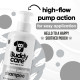 Шампунь для собак Buddy Care Derma Sensitive для чувствительной кожи 500 мл (ml) Арт. B65504
