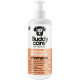 Шампунь для собак Buddy Care Curly Coat Detangling для полегшення розчісування кучерявої та хвилястої шерсті 500 мл (ml) Арт. B94511