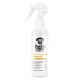 Несмываемый кондиционер-спрей Buddy Care Vanilla & Shea Butter Leave-In для собак с ароматом ванили и масла ши 200 мл (ml) Арт. B87803