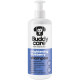 Шампунь для собак Buddy Care Brightening Blueberry с ароматом черники 500 мл (ml) Арт. B97703