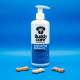 Шампунь для собак Buddy Care Brightening Blueberry с ароматом черники 500 мл (ml) Арт. B97703
