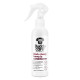 Несмываемый кондиционер-спрей Buddy Care Black Cherry Leave-In для собак с ароматом черной вишни 200 мл (ml) Арт. B87902