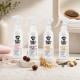 Несмываемый кондиционер-спрей Buddy Care Black Cherry Leave-In для собак с ароматом черной вишни 200 мл (ml) Арт. B87902