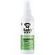 Спрей дезодорирующий для собак Buddy Care Shed Control Aloe & Lemongrass для контроля линьки Алоэ и Лемонграсс 200 мл (ml) Арт. B74506