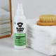 Спрей дезодорирующий для собак Buddy Care Shed Control Aloe & Lemongrass для контроля линьки Алоэ и Лемонграсс 200 мл (ml) Арт. B74506
