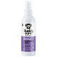 Спрей дезодорирующий для собак Buddy Care Calming Lavender Лаванда 200 мл (ml) Арт. B75008