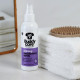 Спрей дезодорирующий для собак Buddy Care Calming Lavender Лаванда 200 мл (ml) Арт. B75008