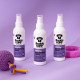 Спрей дезодорирующий для собак Buddy Care Calming Lavender Лаванда 200 мл (ml) Арт. B75008