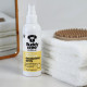 Спрей дезодорирующий для собак Buddy Care Moisturising Vanilla & Shea Butter увлажняющий Ваниль и масло ши 200 мл (ml) Арт. B75503