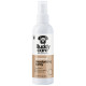 Спрей дезодорирующий для собак Buddy Care Soothing Coconut успокаивающий Кокос 200 мл (ml) Арт. B76500