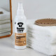 Спрей дезодорирующий для собак Buddy Care Soothing Coconut успокаивающий Кокос 200 мл (ml) Арт. B76500