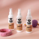 Спрей дезодорирующий для собак Buddy Care Soothing Coconut успокаивающий Кокос 200 мл (ml) Арт. B76500