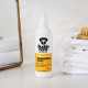 Спрей дезодорирующий для собак Buddy Care Milk & Honey Молоко и мед 200 мл (ml) Арт. B94016