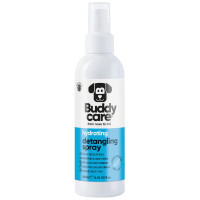 Спрей Buddy Care Hydrating Detangling увлажняющий и кондиционирующий для распутывания шерсти собак 200 мл (ml) Арт. B69502