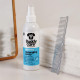 Спрей Buddy Care Hydrating Detangling увлажняющий и кондиционирующий для распутывания шерсти собак 200 мл (ml) Арт. B69502