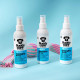 Спрей Buddy Care Hydrating Detangling увлажняющий и кондиционирующий для распутывания шерсти собак 200 мл (ml) Арт. B69502