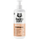 Шампунь для котів Buddy Care Cat Shampoo Peach з ароматом персику 500 мл (ml) Арт. B71000