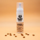 Сухий шампунь для котів Buddy Care Waterless Dry Cat Shampoo Oatmeal безводний шампунь з ароматом вівсянки 200 мл (ml) Арт. B97406