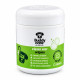 Салфетки Buddy Care Clean Ear Wipes для очищения ушей у собак 100 шт. Арт. B98205