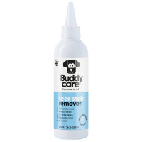 Засіб для очищення очей та слізних доріжок для собак Buddy Care Dog Tear Stain Remover 200 мл (ml) Арт. B70003