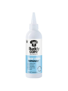 Засіб для очищення очей та слізних доріжок для собак Buddy Care Dog Tear Stain Remover 200 мл (ml) Арт. B70003