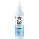 Засіб для очищення очей та слізних доріжок для собак Buddy Care Dog Tear Stain Remover 200 мл (ml) Арт. B70003