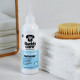 Засіб для очищення очей та слізних доріжок для собак Buddy Care Dog Tear Stain Remover 200 мл (ml) Арт. B70003