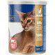Паштет для взрослых кошек Premium Pet мясное ассорти, влажный корм консерва 360 г (Премиум Пет)
