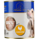 Паштет для дорослих собак Premium Pet з куркою, вологий корм консерва 800 г (Преміум Пет)