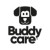 Buddy Care