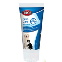 Захисний крем для подушечок лап Trixie Paw Care (артикул 2571) 50 мл