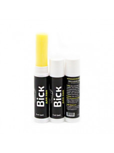 Віск для захисту лап Formula (Формула) 5 мл