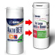 Вітаміни GIGI For Large Joints & Bones для суглобів собак великих порід Джі Джі (Активет), 100таб (1таблетка на 20кг)