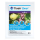 Фунгицид Тиовит Джет Syngenta 40 г (Сингента)