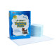 Пелюшки для собак All Absorb Regular 57205 45х60 см 120 шт.