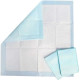 Пелюшки для собак All Absorb Regular 57205 45х60 см 120 шт.