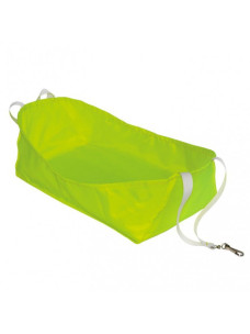 Гамак для хомяка 