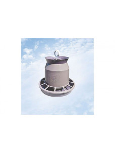 Кормушка для птиц 